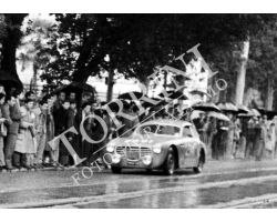 1954 L24 20 auto Mille Miglia