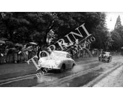 1954 L24 21 auto Mille Miglia