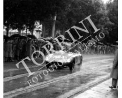 1954 L24 24 Mille Miglia auto