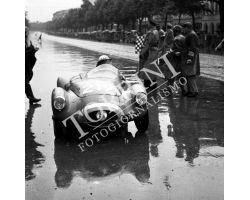1956 03787 Mille Miglia auto