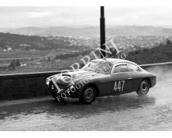 1956 03823 Mille Miglia auto