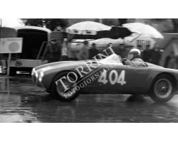 1956 L077 08 Mille Miglia auto Osca 404 Brandi