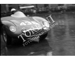 1956 L077 06 Mille Miglia auto Maserati 436