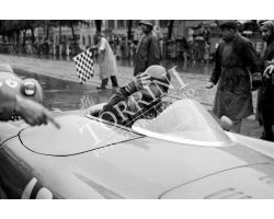 1956 03804 Mille Miglia auto