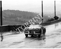 1956 03817 Mille Miglia auto