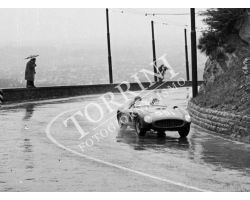 1956 03820 Mille Miglia auto