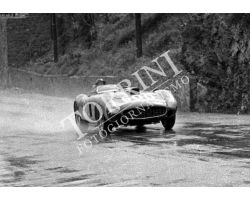 1956 03822 Mille Miglia auto