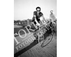1953 1020  Giro d\' Italia ciclismo