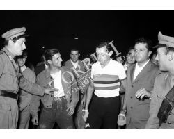 1953 3219 coppi fausto sport ciclismo
