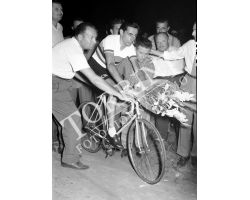 1953 3220 coppi fausto sport ciclismo