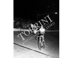 1953 3222 coppi fausto sport ciclismo