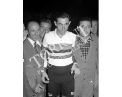 1953 3223 coppi fausto sport ciclismo
