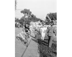 1953 1713 bartali vince il giro della toscana  ciclismo