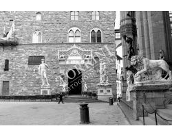 2020 0281  Firenze lockdown