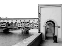 2020 0290  Firenze lockdown