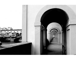 2020 0292 Firenze lockdown