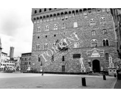 2020 0297 Firenze lockdown