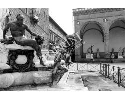 2020 0298 Firenze lockdown