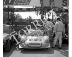 1968 08120 Gran Premio Circuito del Mugello a Scarperia Trivellato
