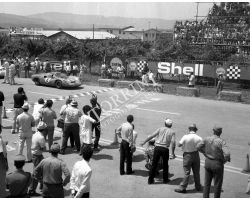 1968 08129 Gran Premio Circuito del Mugello a Scarperia