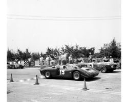 1969 08721 Gran Premio del Mugello a Scarperia auto