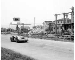 1969 08723 Gran Premio del Mugello a Scarperia auto