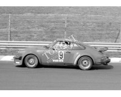 Copia di 1976 L 11 52 Prova Mondiale Marche al Mugello auto porsche