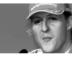2001 01 schumacher ferrari  mugello