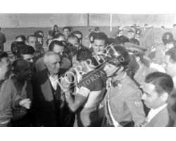 1953 1711 bartali vince il giro della toscana  ciclismo 