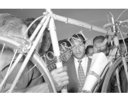 1953 1721 Gino Bartali ciclismo