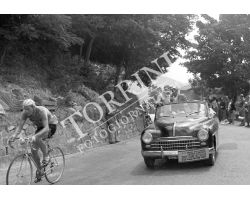 Firenze Viareggio Ciclismo 