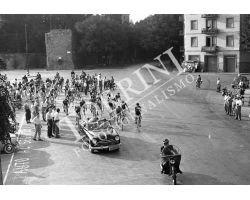 Gran Premio della Toscana - Firenze Viareggio Ciclismo 
