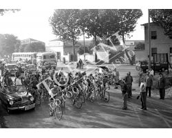  Gran Premio della Toscana - Firenze Viareggio Ciclismo