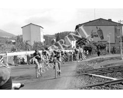 Gran Premio della Toscana - Firenze Viareggio Ciclismo