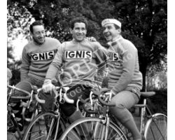 1961 00041 Gastone Nencini Boni ciclismo