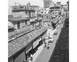 1957 8115 ponte vecchio