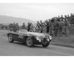 1956  3490  automobilismo corsa  coppa consuma
