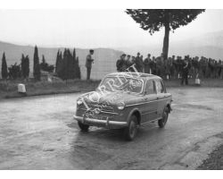 1956  3502  automobilismo corsa coppa consuma