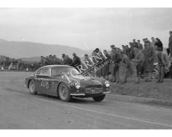 1956  3506  maserati  automobilismo corsa coppa consuma