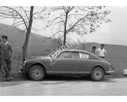 1956  3507  automobilismo corsa coppa consuma