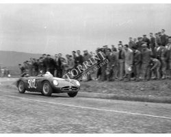 1956  3511  automobilismo corsa coppa consuma
