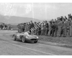 1956  3513  automobilismo corsa  coppa consuma