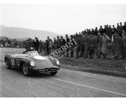 1956  3518  automobilismo corsa coppa consuma