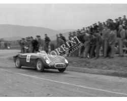 1956  3519  automobilismo corsa coppa consuma