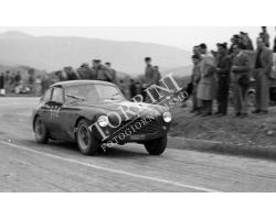 1956  3522  ferrari  automobilismo corsa coppa consuma
