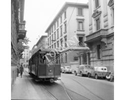 1957  9688  tram via la pira ataf