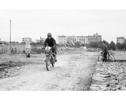   motocross 
