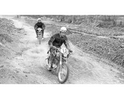  motocross 