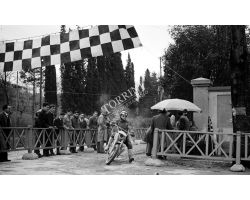 Premio Ozo di motociclismo 06