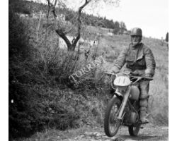 1958 L115 07